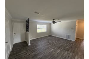 24024 DEER ROAD, ASTOR, FL 32102 - MLS#MFRR4909890