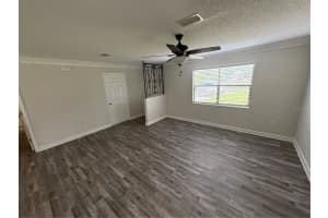 24024 DEER ROAD, ASTOR, FL 32102 - MLS#MFRR4909890
