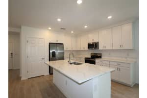 9880 LAST LIGHT GLEN, PARRISH, FL 34219 - MLS#MFRR4909891