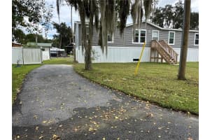 55744 HOLIDAY CIRCLE, ASTOR, FL 32102 - MLS#MFRR4909892