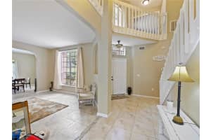 1227 FOXFORREST CIRCLE, APOPKA, FL 32712 - MLS#MFRR4909893