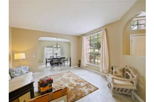 1227 FOXFORREST CIRCLE, APOPKA, FL 32712 - MLS#MFRR4909893