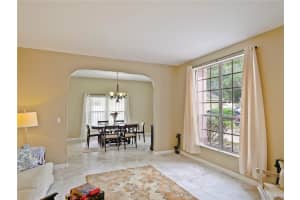 1227 FOXFORREST CIRCLE, APOPKA, FL 32712 - MLS#MFRR4909893