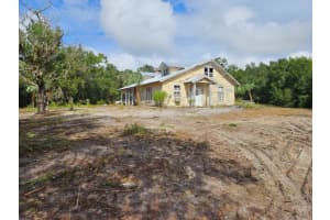 1460 WASHINGTON STREET, BUNNELL, FL 32110 - MLS#MFRR4909894