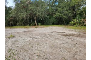 1460 WASHINGTON STREET, BUNNELL, FL 32110 - MLS#MFRR4909894