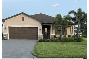 1818 W Isles Rd, PORT CHARLOTTE