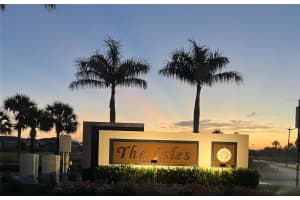 1818 ISLES ROAD, PORT CHARLOTTE, FL 33953 - MLS#MFRR4909895