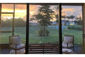 1818 ISLES ROAD, PORT CHARLOTTE, FL 33953 - MLS#MFRR4909895