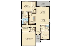 1818 ISLES ROAD, PORT CHARLOTTE, FL 33953 - MLS#MFRR4909895