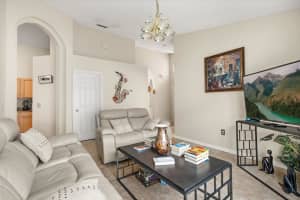 940 LAKE BERKLEY DRIVE, KISSIMMEE, FL 34746 - MLS#MFRR4909899