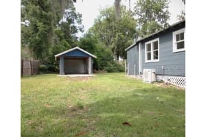 363 ALLEN PLACE, LAKE CITY, FL 32025 - MLS#MFRR4909900
