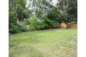 363 ALLEN PLACE, LAKE CITY, FL 32025 - MLS#MFRR4909900