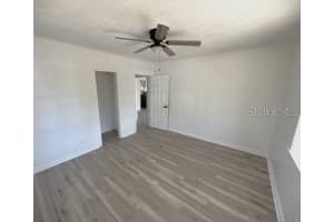 363 ALLEN PLACE, LAKE CITY, FL 32025 - MLS#MFRR4909900