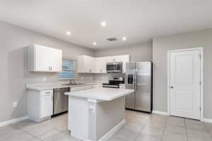 1629 AMBAR COURT, WINTER HAVEN, FL 33881 - MLS#MFRR4909901