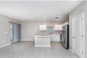 1629 AMBAR COURT, WINTER HAVEN, FL 33881 - MLS#MFRR4909901