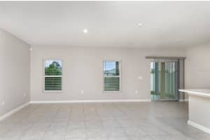 1629 AMBAR COURT, WINTER HAVEN, FL 33881 - MLS#MFRR4909901