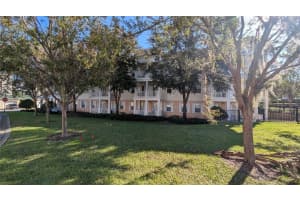 7521 MOURNING DOVE CIRCLE, REUNION, FL 34747 - MLS#MFRR4909903
