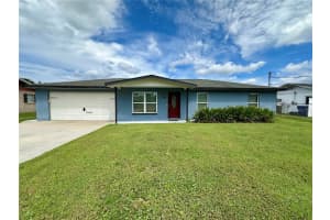 1634 JUNO TRAIL, ASTOR, FL 32102 - MLS#MFRR4909905