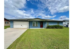 1634 JUNO TRAIL, ASTOR, FL 32102 - MLS#MFRR4909905