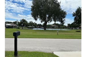 1634 JUNO TRAIL, ASTOR, FL 32102 - MLS#MFRR4909905