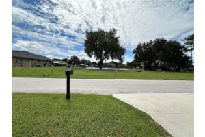 1634 JUNO TRAIL, ASTOR, FL 32102 - MLS#MFRR4909905