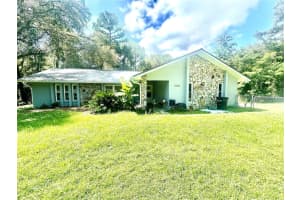 4660 160TH COURT, OCKLAWAHA, FL 32179 - MLS#MFRR4909906