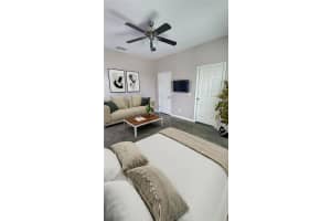 2924 WHISPERING TRAILS DRIVE, WINTER HAVEN, FL 33884 - MLS#MFRR4909909
