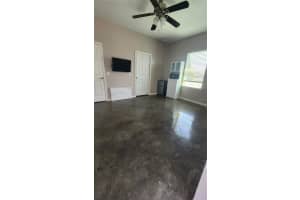 2924 WHISPERING TRAILS DRIVE, WINTER HAVEN, FL 33884 - MLS#MFRR4909909