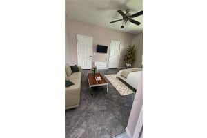2924 WHISPERING TRAILS DRIVE, WINTER HAVEN, FL 33884 - MLS#MFRR4909909