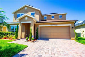 4623 Kalispell Rd, KISSIMMEE