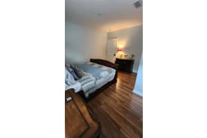 4623 KALISPELL ROAD, KISSIMMEE, FL 34758 - MLS#MFRR4909910