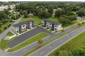 KATHLEEN RD, LAKELAND, FL 33815 - MLS#MFRR4909911