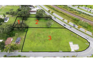 KATHLEEN RD, LAKELAND, FL 33815 - MLS#MFRR4909911