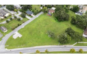 KATHLEEN RD, LAKELAND, FL 33815 - MLS#MFRR4909911