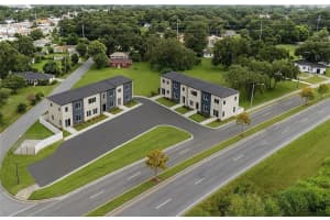 EMMA ST W, LAKELAND, FL 33815 - MLS#MFRR4909912