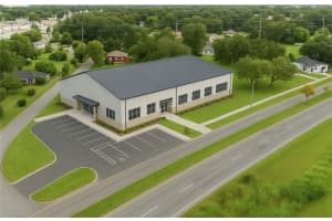 EMMA ST W, LAKELAND, FL 33815 - MLS#MFRR4909912