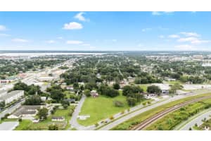 EMMA ST W, LAKELAND, FL 33815 - MLS#MFRR4909912