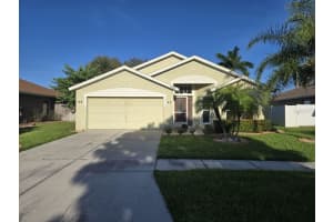 12607 EARLY RUN LANE, RIVERVIEW, FL 33578 - MLS#MFRR4909913