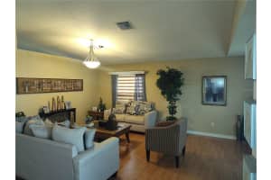 12607 EARLY RUN LANE, RIVERVIEW, FL 33578 - MLS#MFRR4909913