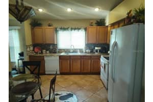 12607 EARLY RUN LANE, RIVERVIEW, FL 33578 - MLS#MFRR4909913