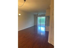3164 RIVER BRANCH CIRCLE, KISSIMMEE, FL 34741 - MLS#MFRR4909914