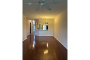 3164 RIVER BRANCH CIRCLE, KISSIMMEE, FL 34741 - MLS#MFRR4909914