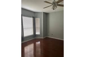 3164 RIVER BRANCH CIRCLE, KISSIMMEE, FL 34741 - MLS#MFRR4909914