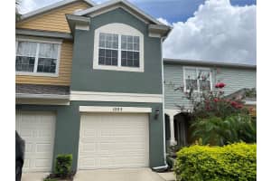 1005 LEVENSOR COURT, SANFORD, FL 32771 - MLS#MFRR4909915