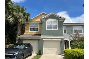 1005 LEVENSOR COURT, SANFORD, FL 32771 - MLS#MFRR4909915