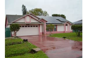 748 CARIBOU DRIVE, KISSIMMEE, FL 34759 - MLS#MFRR4909917