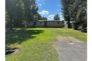 24048 Ermine Rd, ASTOR