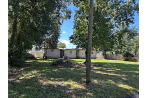 24048 ERMINE ROAD, ASTOR, FL 32102 Sold 11/19/25