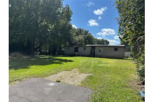 24048 ERMINE ROAD, ASTOR, FL 32102 Sold 11/19/25