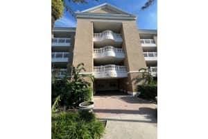 7612 CABANA COURT, REUNION, FL 34747 - MLS#MFRR4909919